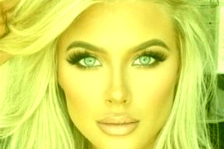 Elizabeth, 33, a platinum blonde grey-eyed indian companion based in Catarina. Offering GFE, Fetish, Erotic Massage, A-Level. Available for incall and outcal...