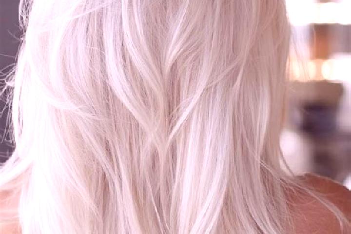 Elizabeth, 33, a platinum blonde grey-eyed slavic companion based in Kokang. Offering A-Level, Travel Companion, Striptease, Duos, GFE. Available for incall ...