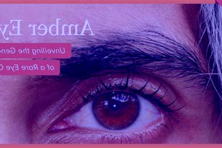 Elizabeth, 33, a red amber-eyed slavic companion based in Cerva. Offering Massage, Girlfriend Experience, 69, Tantra. Available for incall and outcall, day a...