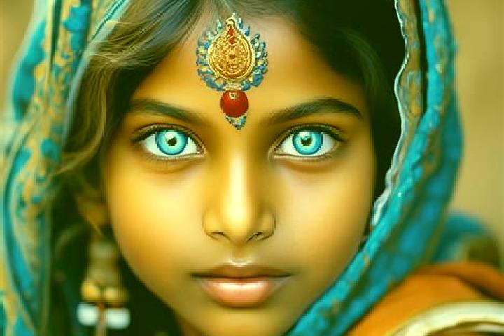 Elizabeth, 33, a red blue-eyed indian companion based in Zwardon. Offering Massage, Dinner Date, Prostate Massage. Available for incall and outcall, day and ...