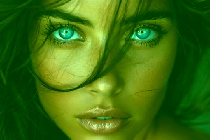 Elizabeth, 33, a red blue-eyed middle eastern companion based in Baochang. Offering Fetish, Duos, Travel Companion, Tantra, Couples. Available for incall and...