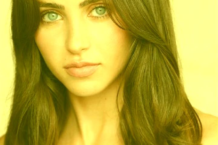 Elizabeth, 33, a red brown-eyed ebony companion based in Bakroukro. Offering OWO, Erotic Massage, Fetish. Available for incall and outcall, day and evening d...