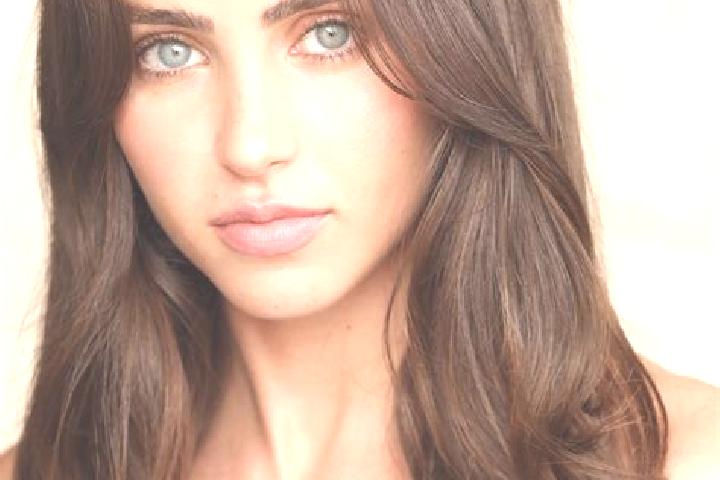 Elizabeth, 33, a red dark-eyed latina companion based in Portmarnock. Offering Deep French Kissing, Fetish. Available for incall and outcall, overnight booki...