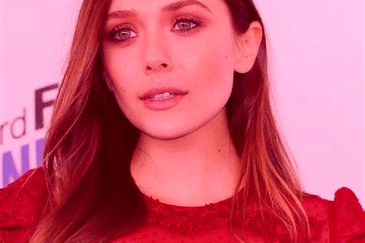 Elizabeth, 33, a red dark-eyed middle eastern companion based in Colmberg. Offering OWO, Travel Companion, A-Level. Available for incall and outcall, day and...