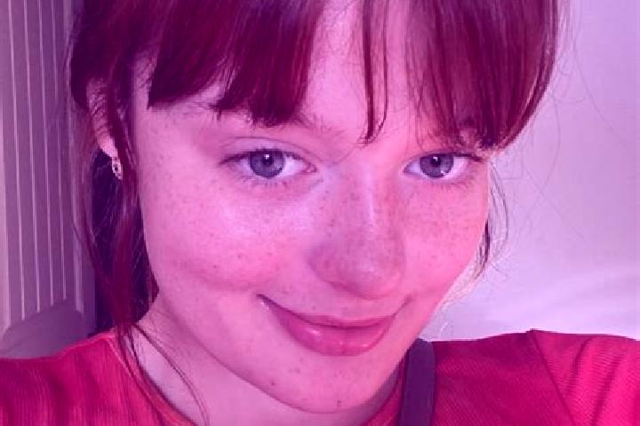 Elizabeth, 33, a red green-eyed caribbean companion based in Loksbergen. Offering Striptease, Domination, Roleplay. Available for incall and outcall, day and...