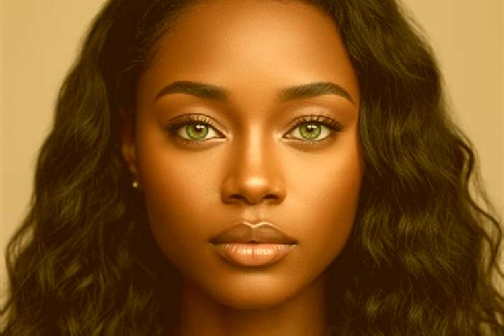 Elizabeth, 33, a red green-eyed ebony companion based in Zonno. Offering Overnight, Domination, OWO. Available for incall and outcall, day and evening dates.