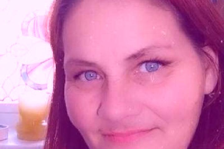 Elizabeth, 33, a red grey-eyed caribbean companion based in Mainstone. Offering BDSM, Prostate Massage, Domination. Available for incall and outcall, day and...