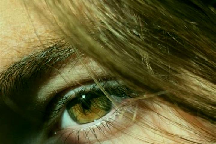 Elizabeth, 33, a red hazel-eyed latina companion based in Les Landes-Genusson. Offering Fetish, A-Level, CIM, Domination. Available for incall and outcall, o...