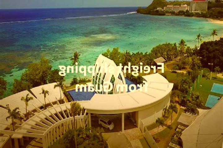 Elizabeth, 33 — Escort in Agat Village, Guam