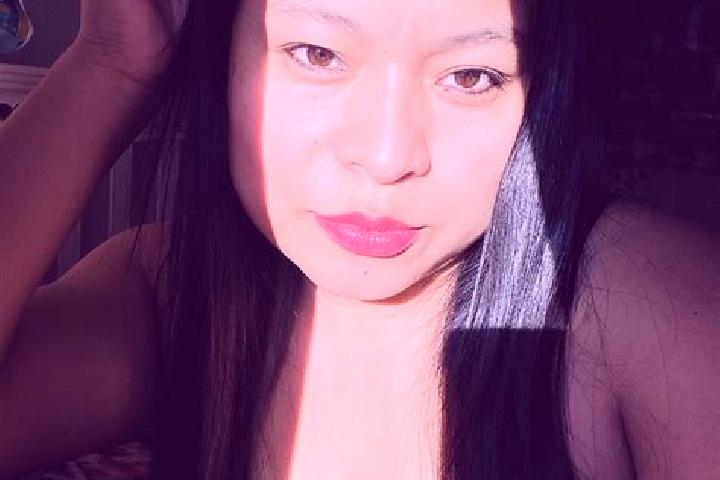 Elizabeth, 33 — Escort in Ahualulco, Mexico