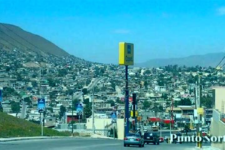 Elizabeth, 33 — Escort in Arena 1ra. Seccion, Mexico