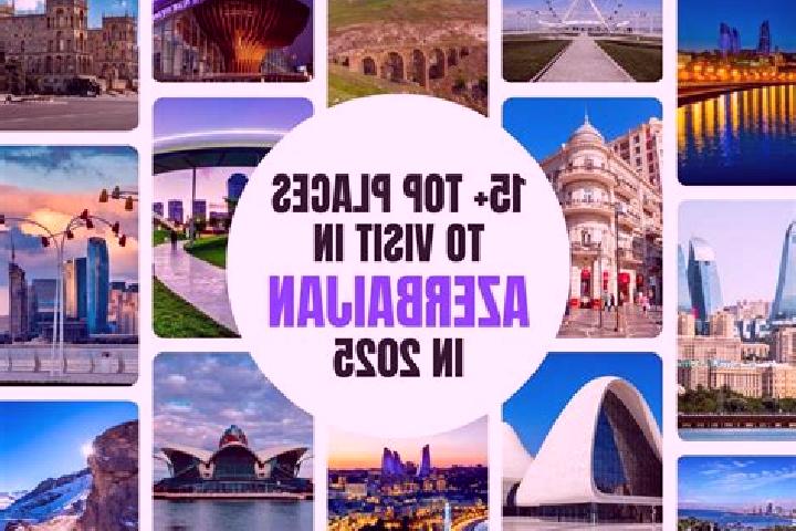 Elizabeth, 33 — Escort in Bahramtepe, Azerbaijan