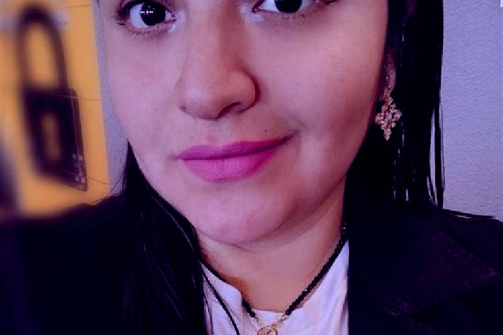 Elizabeth, 33 — Escort in Cacaluta, Mexico