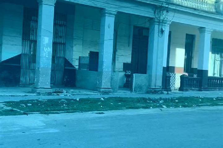 Elizabeth, 33 — Escort in Cerro, Cuba