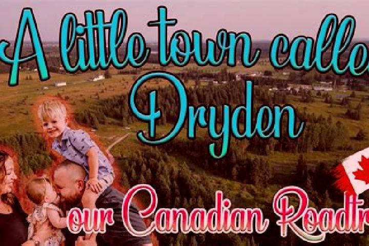 Elizabeth, 33 — Escort in Dryden, Canada