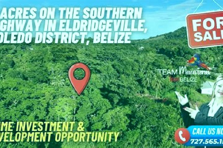 Elizabeth, 33 — Escort in Eldridgeville, Belize