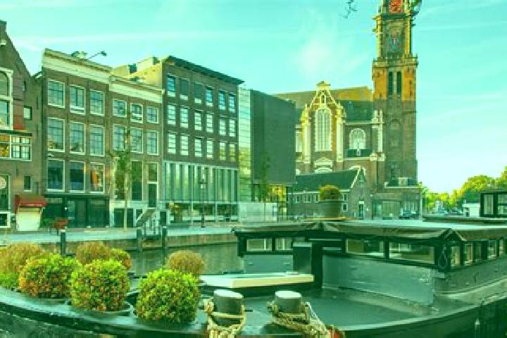 Elizabeth, 33 — Escort in Frankhuis, Netherlands
