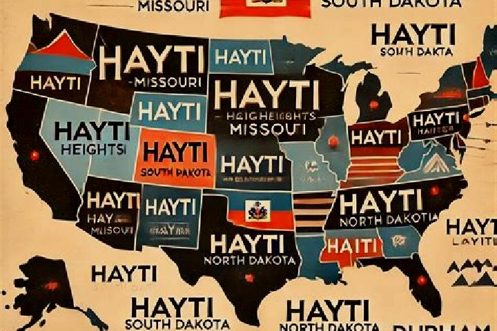 Elizabeth, 33 — Escort in Hayti, United States