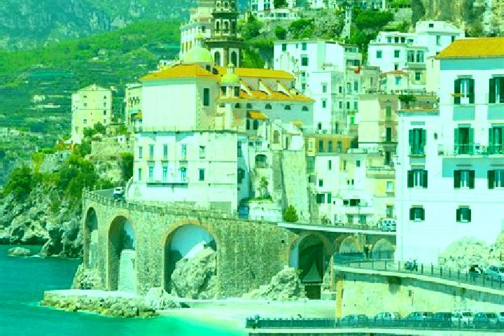 Elizabeth, 33 — Escort in Iglesias, Italy