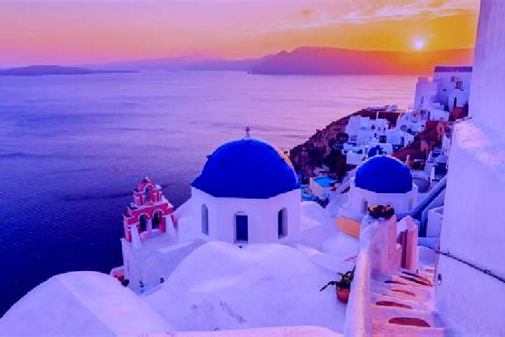 Elizabeth, 33 — Escort in Kato Lekhonia, Greece