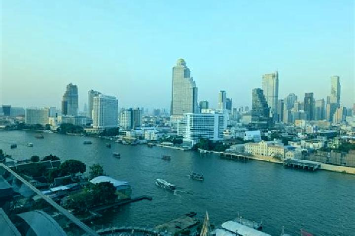 Elizabeth, 33 — Escort in Khok Sung, Thailand