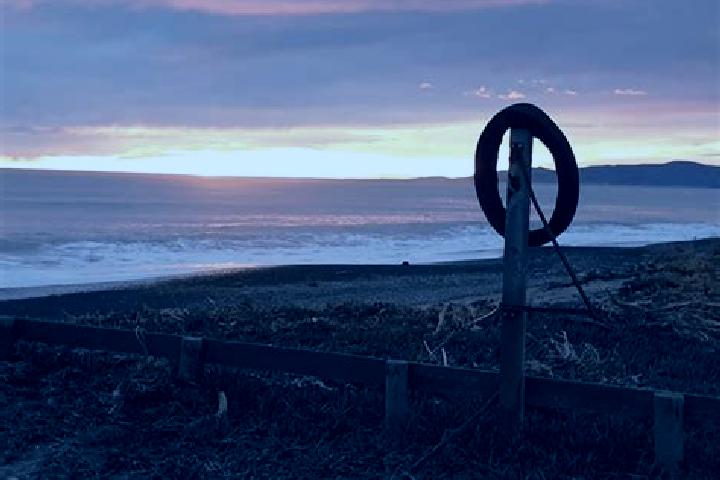 Elizabeth, 33 — Escort in Leithfield, New Zealand