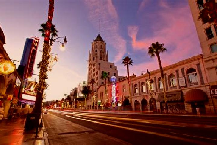 Elizabeth, 33 — Escort in Los Tepames, Mexico