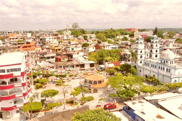 Elizabeth, 33 — Escort in Nanchital de Lazaro Cardenas del Rio, Mexico