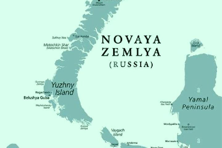 Elizabeth, 33 — Escort in Novaya Kupavna, Russia
