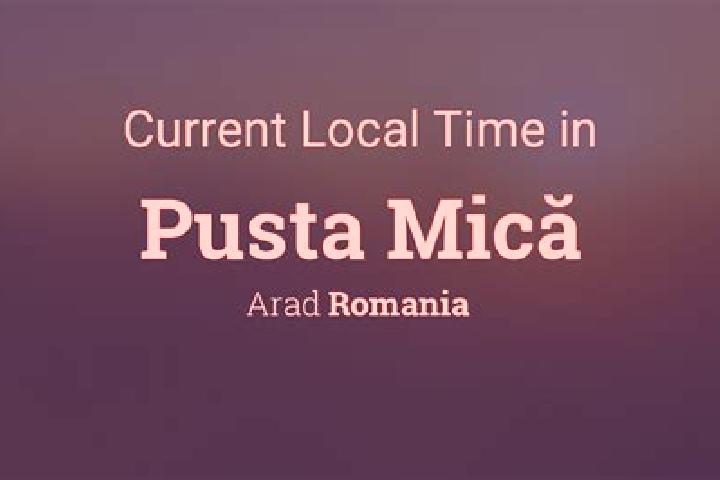 Elizabeth, 33 — Escort in Pusta, Romania