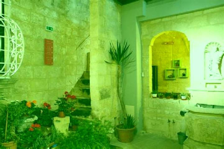 Elizabeth, 33 — Escort in Qormi, Malta