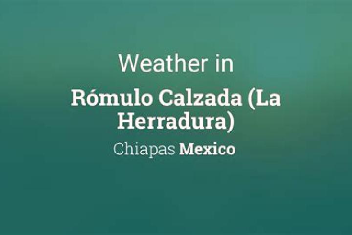 Elizabeth, 33 — Escort in Romulo Calzada (La Herradura), Mexico