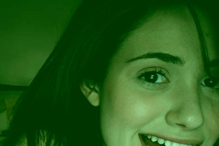 Elizabeth, 33 — Escort in Rossum, Netherlands