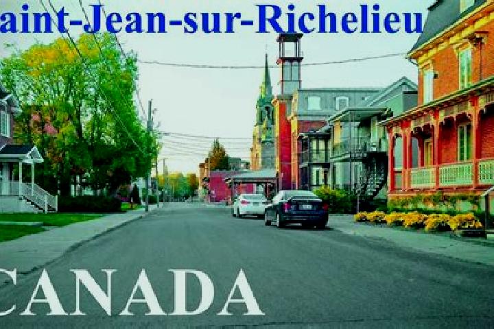 Elizabeth, 33 — Escort in Saint-Jean-sur-Richelieu, Canada