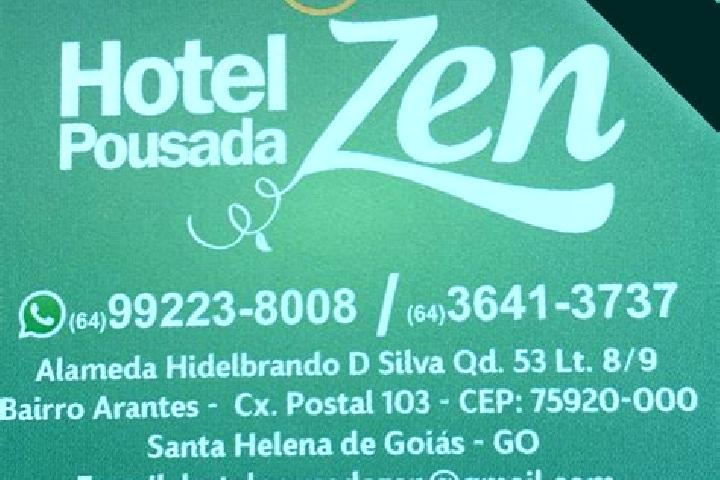 Elizabeth, 33 — Escort in Santa Helena de Goias, Brazil