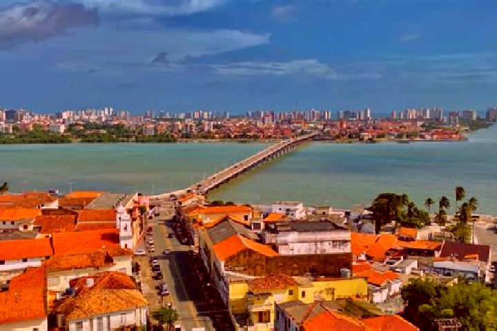 Elizabeth, 33 — Escort in Sao Luis, Portugal