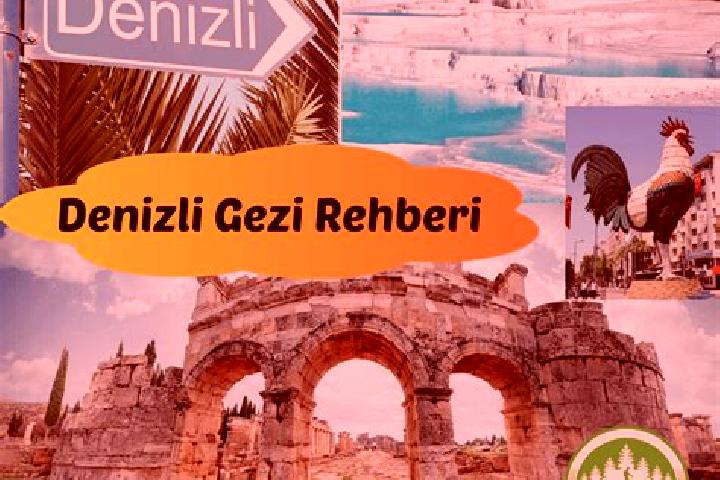 Elizabeth, 33 — Escort in Saraykoey, Turkey