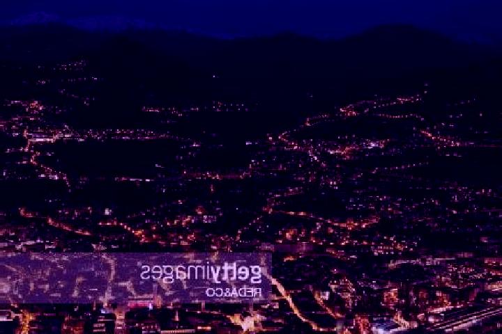 Elizabeth, 33 — Escort in Sardagna, Italy