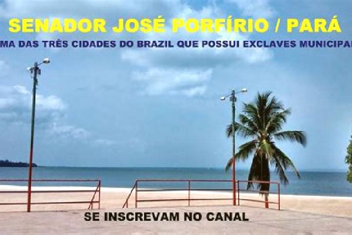 Elizabeth, 33 — Escort in Senador Jose Porfirio, Brazil