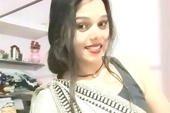 Elizabeth, 33 — Escort in Shahdol, India