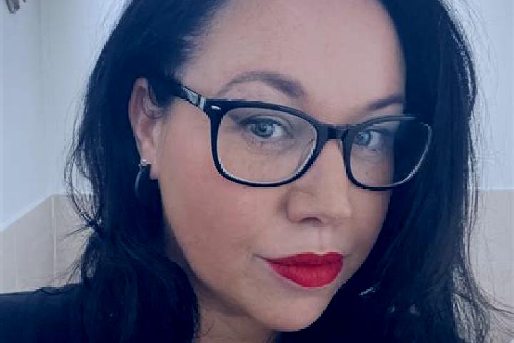 Elizabeth, 33 — Escort in Stowmarket, United Kingdom
