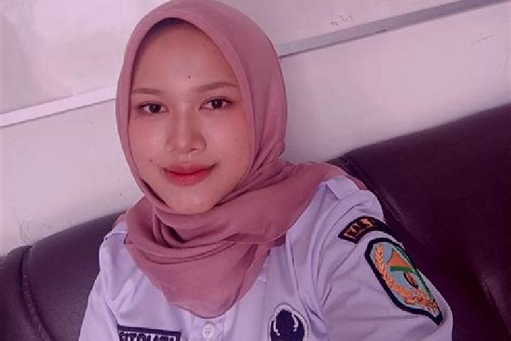Elizabeth, 33 — Escort in Sungai Penuh, Indonesia