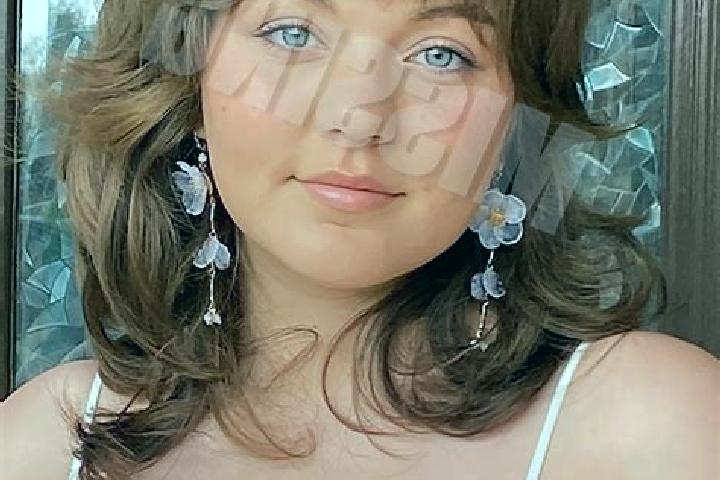 Elizabeth, 33 — Escort in Terrebonne, United States