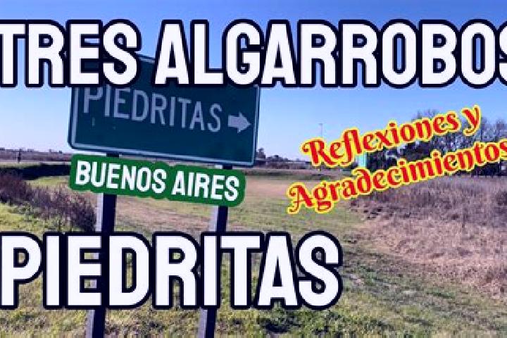 Elizabeth, 33 — Escort in Tres Algarrobos, Argentina