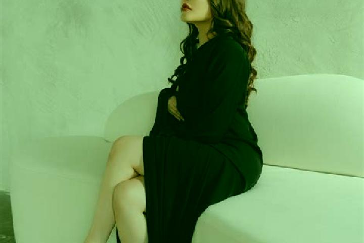 Elizabeth, 33 — Escort in Tyul kubas, Kazakhstan
