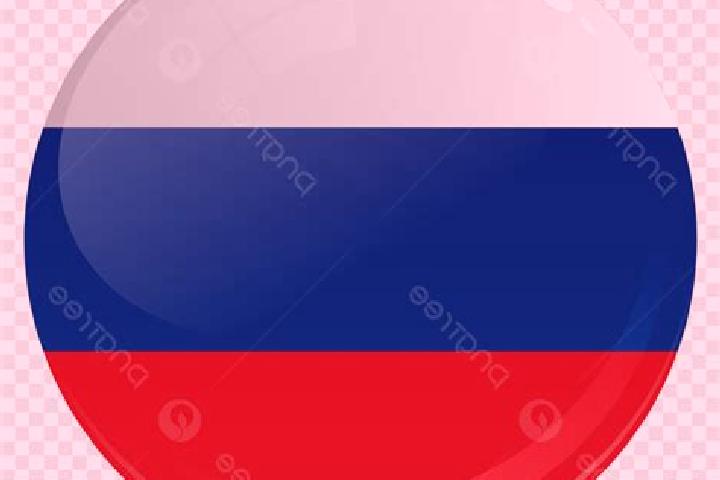 Elizabeth, 33 — Escort in Uglovskoye, Russia