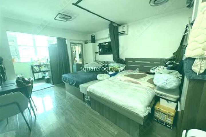 Elizabeth, 33 — Escort in Yiu Tung Estate, Hong Kong