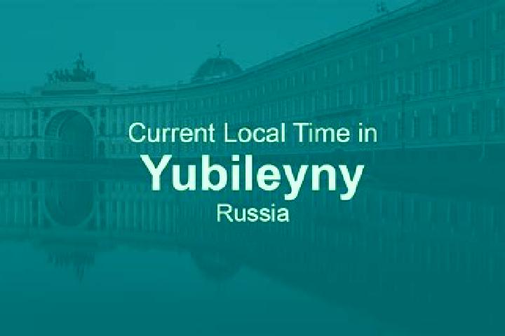 Elizabeth, 33 — Escort in Yubileyny, Russia