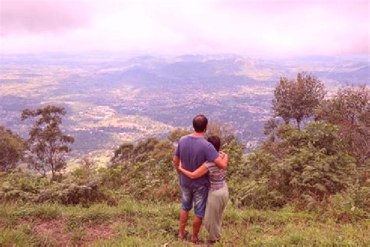 Elizabeth, 33 — Escort in Zomba, Malawi