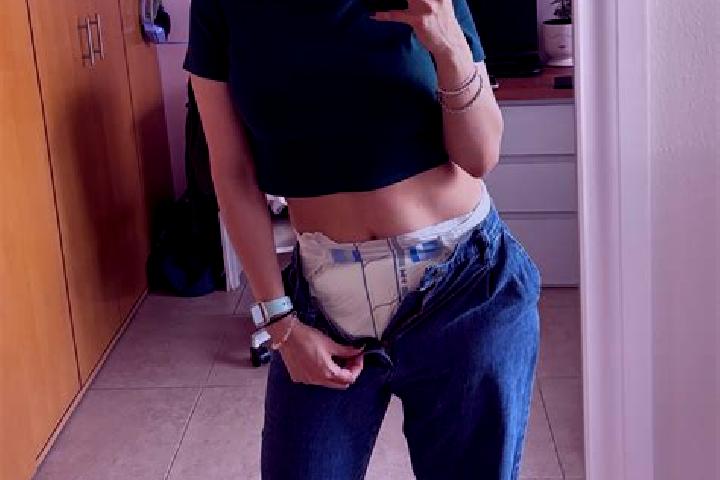 Elizabeth, 34, a auburn amber-eyed caribbean companion based in Barrio del Carmen. Offering Girlfriend Experience, Overnight, Fetish, Domination. Available f...